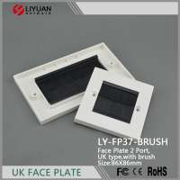 LY-FP37-BRUSH 86*86 