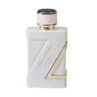 100ml Large White Em