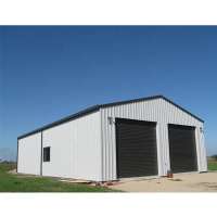 NX storage shed outd