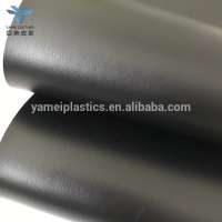 cold resistant 1.8mm