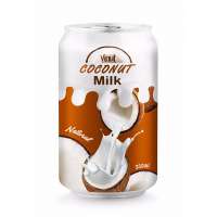 330ml coconut milk s