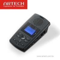 ARTECH AR120 - SD ca