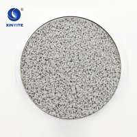 manufacturer raw mat