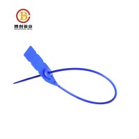 round plastic cable 