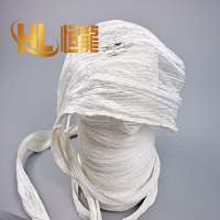 1200d cable pp yarn 
