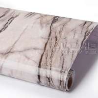 Brown Marble Coverin