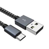 Micro USB Cable 3M e