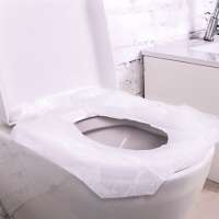 Toilet Seat Cover Pa