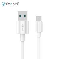 micro USB cable Andr