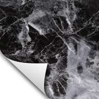 Black Marble Contact