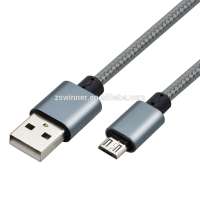 Wholesale Micro USB 