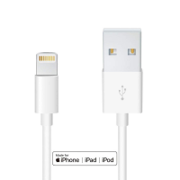 USB Cable for Phone 