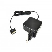 Wall charger 15V 1.2