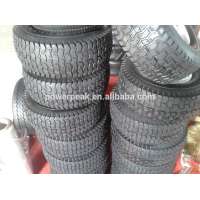 LAWN / GARDEN tire 1