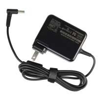 Wall charger FOR HP 