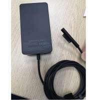 AC Power Adapter Cha