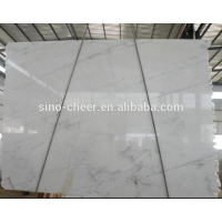 carrara marble slabs