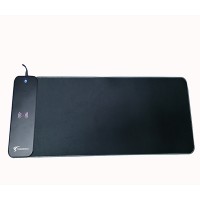 New style  mouse pad