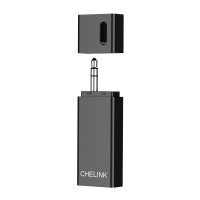 CHELINK Wireless Blu