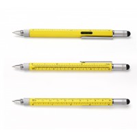 Tech-Tool Pen - With