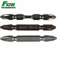 Fangda tools power P