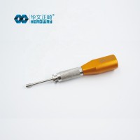 China Supplier Denta