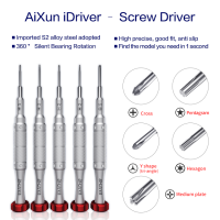 AiXun iDriver  Screw