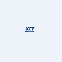 ket connector plug h