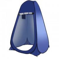 Privacy Shower Tent 