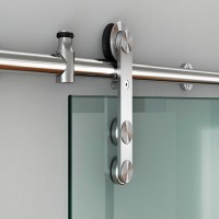 Stainless Steel Bath