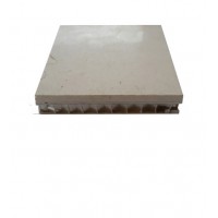 Stone/Ceramic tile/M
