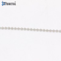 10mm Ball Chain SS31