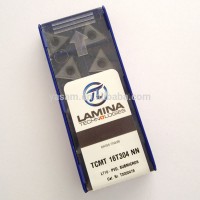 TCMT16T304 NN LT10 S