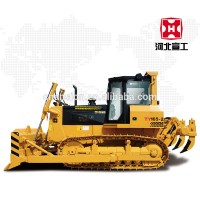 Chinese HBXG 165HP b