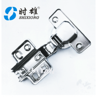 jieyang adjustable h