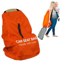 Car Seat Bag Make Tr