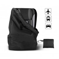 car seat travel bag 