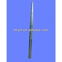 Photovoltaic stents/