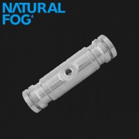 Natural Fog High Pre