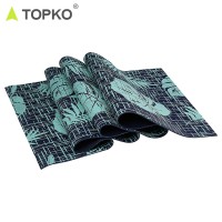 TOPKO Custom pattern