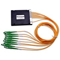 Fiber Equipment 16 c