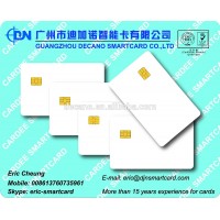 PVC printable blank 