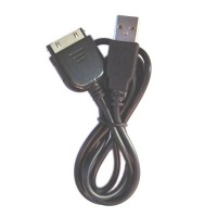 USB Data Sync Cable 