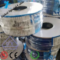 UL1185 PVC Insulatio