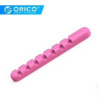 ORICO 7 Slots Silico