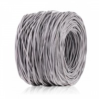 23awg/24awg  pure co