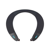Headphone Bluetooth 