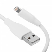 Chargeing Cable USB 