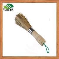 Bamboo Cleaning Whis
