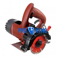 Marble Cutter Saw Ja
